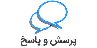 جلسه پرسش و پاسخ مجازی معاون آموزشی دانشگاه با دانشجویان در خصوص مسائل آموزش الکترونیکی