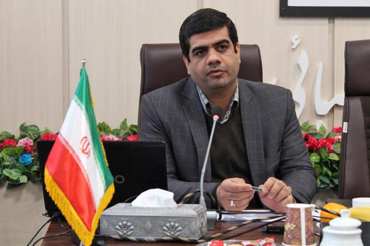 آزمون جامع دانشجویان دکتری دانشگاه علامه طباطبائی به صورت حضوری برگزار شد