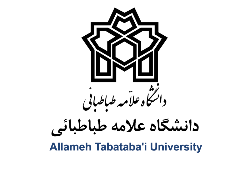 دومین دوره آموزشی فرهنگی ویژه دانشجویان بین المللی